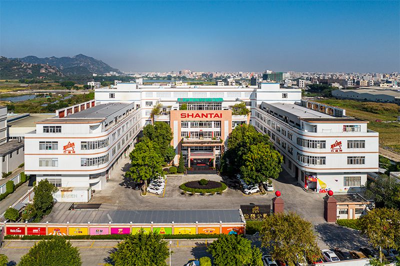 Company Profile