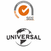International Certifications