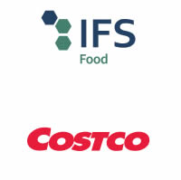 International Certifications