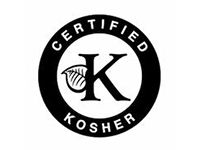 International Certifications