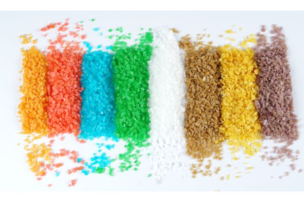 Traditional Popping Candy
