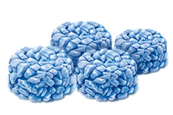 Popping Candy Crunch BA030