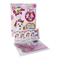 6cm*6cm Inner Pouch