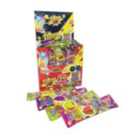 3cm*11cm & 3cm*16cm Inner Pouch