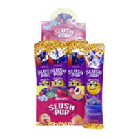 3cm*11cm & 3cm*16cm Inner Pouch
