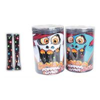 3cm*11cm & 3cm*16cm Inner Pouch