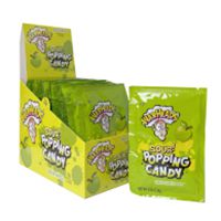 7cm*11cm & 8cm*13.5cm Inner Pouch
