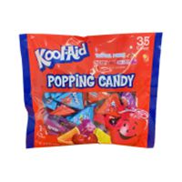 Pyramid Inner Pouch with Outer Package