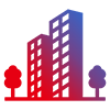 Company Profile