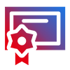 Certifications