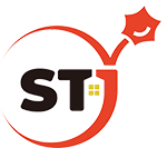 Guangdong Shantai Foodstuff Co., Ltd.
