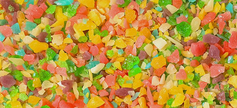 Guangdong Shantai Foodstuff Co., Ltd.