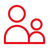 Liaise with Clients