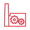Production