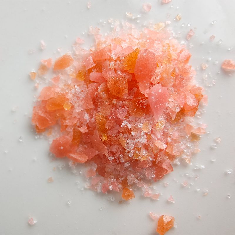 Popping Candy