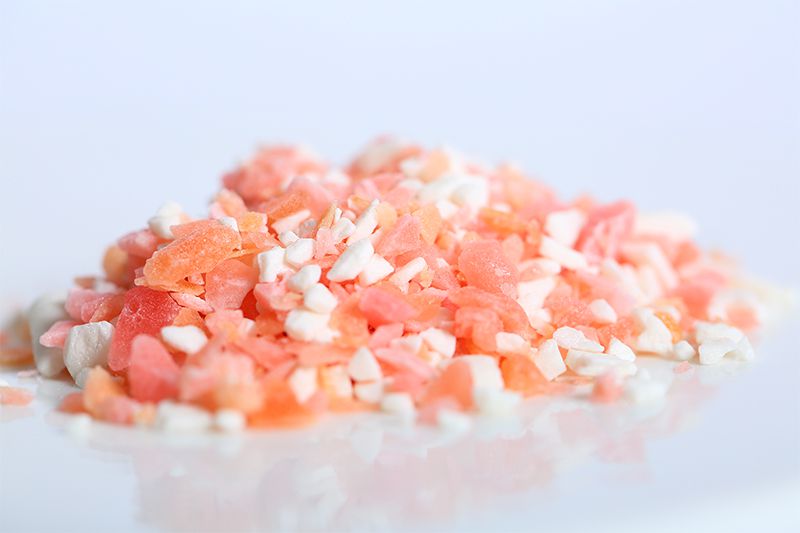 Popping Candy+
