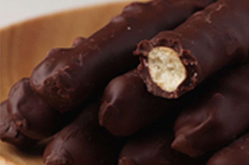 Chocolate Products